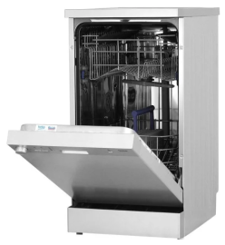 Ремонт посудомоечных машин Beko